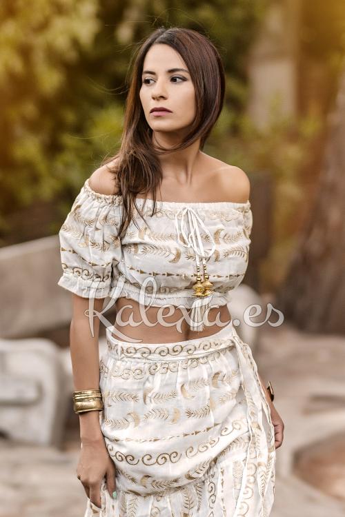 Top Bohemia de Lunas