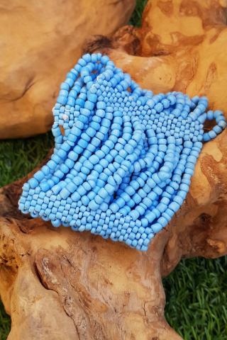 Braccialetto di ragno