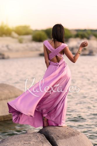 Abito da ospite multiposizione Venus