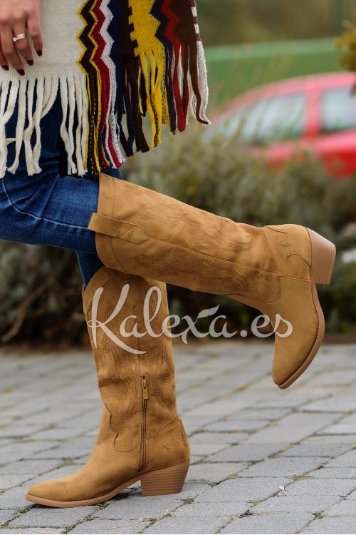 Cheap hotsell boho boots