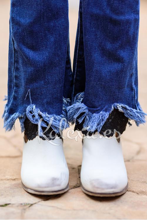 Boho Jaak Jean
