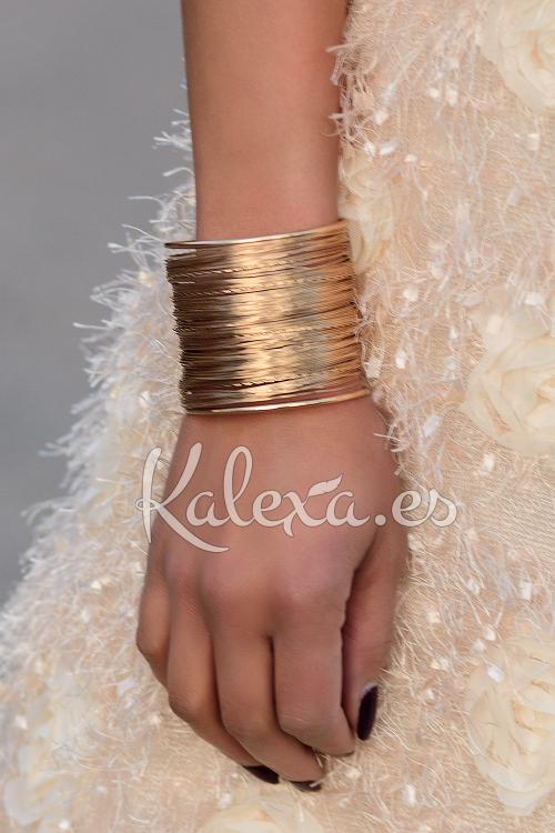 Bracelet Boho filé