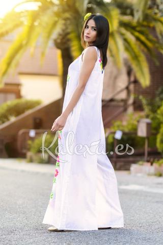 Scimmia del folclore Boho