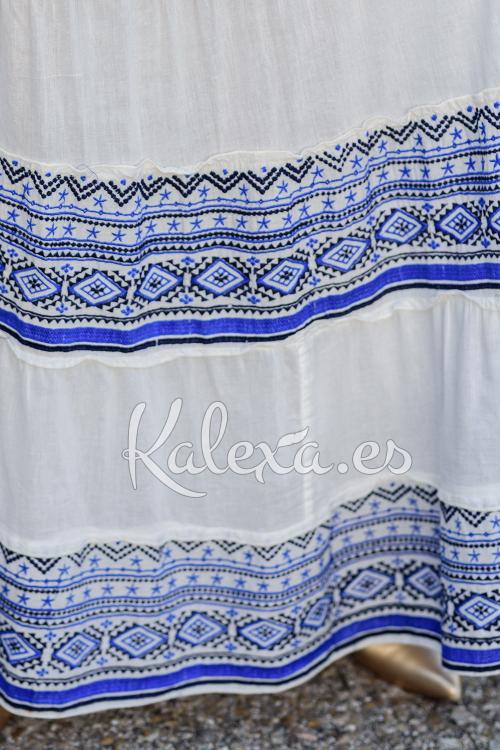 Asha Ethno-Boho-Rock