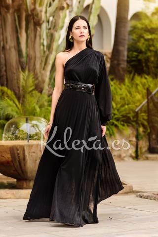 Vêtement Boho Donna