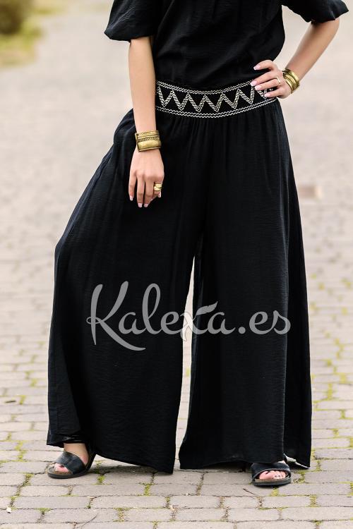 Boho Moira Hosen