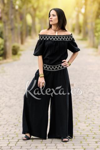 Boho Moira Hosen