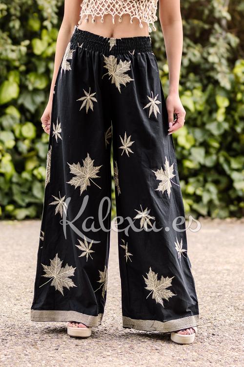 Boho Hana Hose