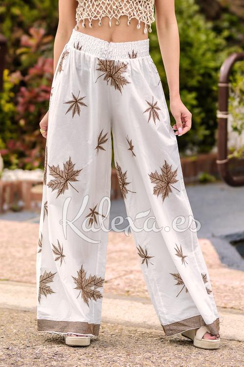 Boho Hana Hose