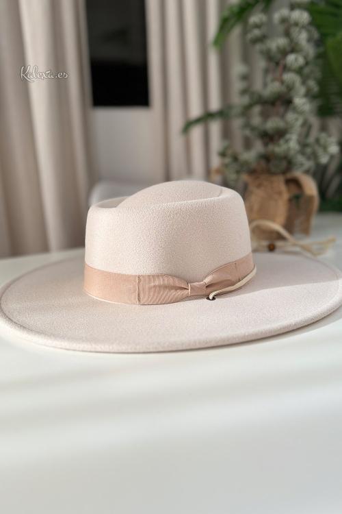 Sombrero Boho Nala