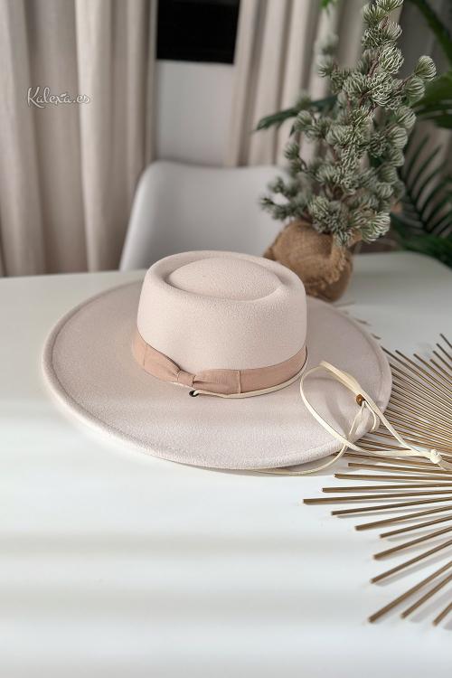 Sombrero Boho Nala