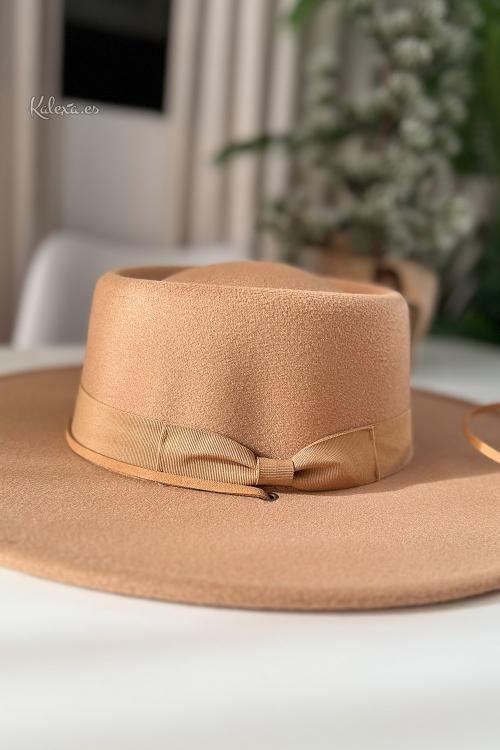 Sombrero Boho Nala