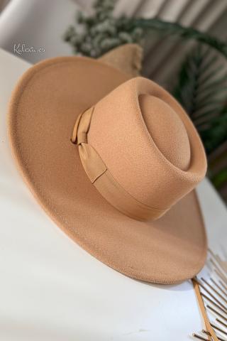 Sombrero Boho Nala