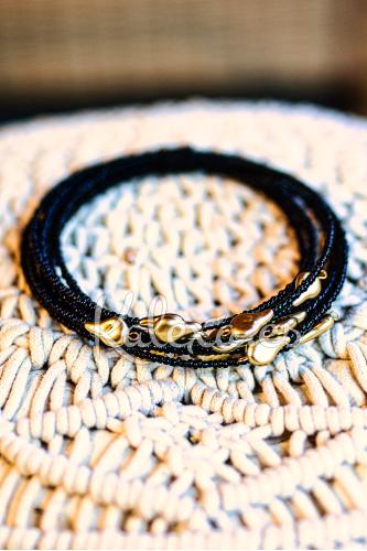 Boho Saba Choker