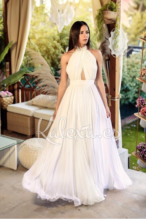 Robe Boho Monroe