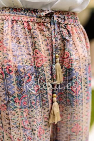 Boho Lorna Pants