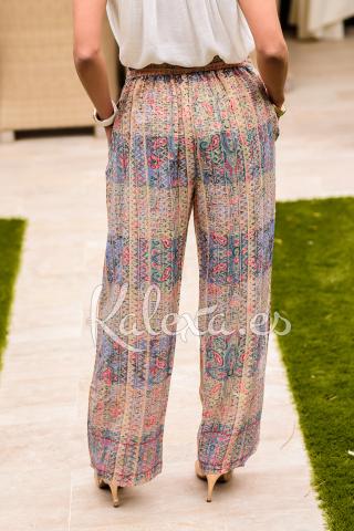 Boho Lorna Pants