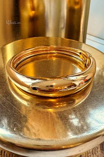 Pulseira Boho Atenas