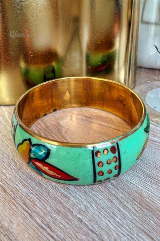 Boho Amant armband