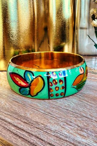 Bracciale Boho Amant