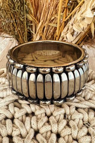 Bracciale Boho Lorna