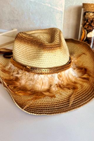 Cinta de plumas multifunción