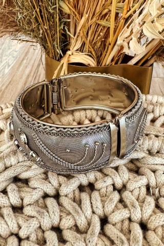 Boho Leonor Bracelet