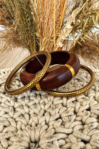 Bracciale Boho Malaga