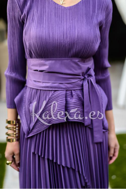 Boho-Gast-Outfit Odette