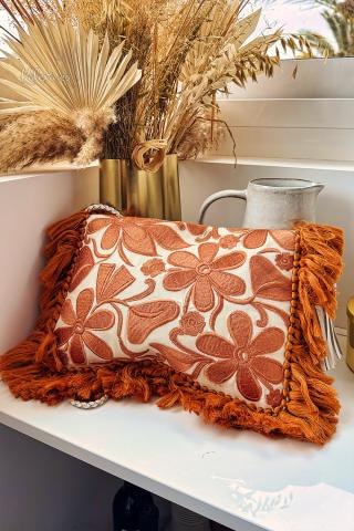 Bolso Boho Nuriel Large