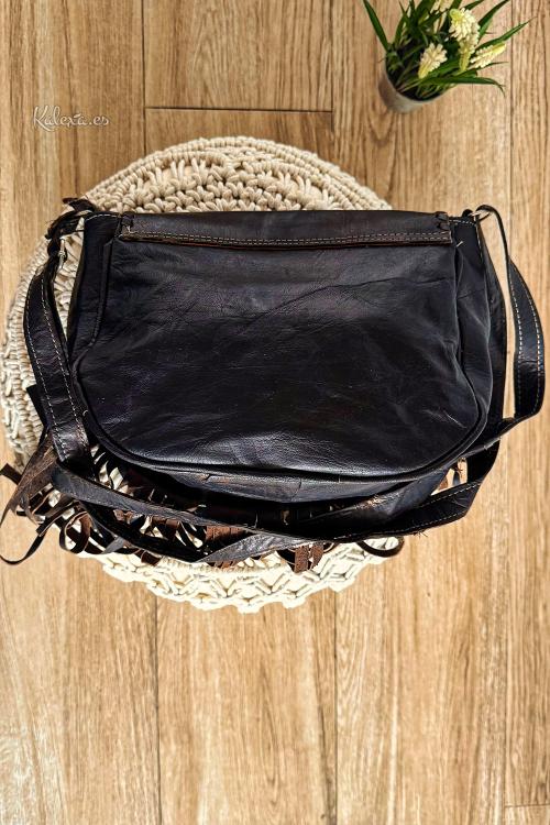 Bolso Boho Reana