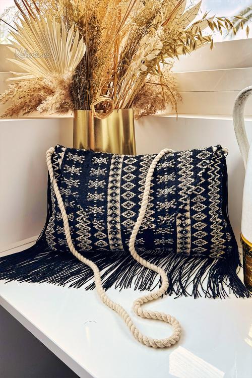Sac Boho Reana