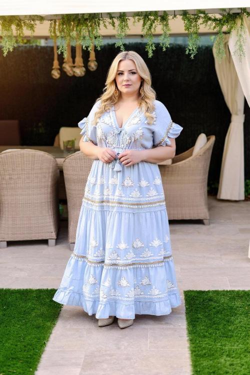 Künstlich generiertes Bild