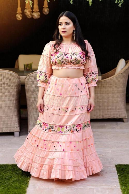 Image générée par IA