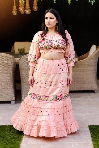 Imagem gerada por inteligência artificial