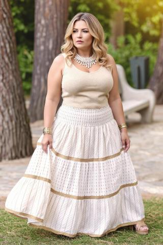 Immagine generata dall'intelligenza artificiale