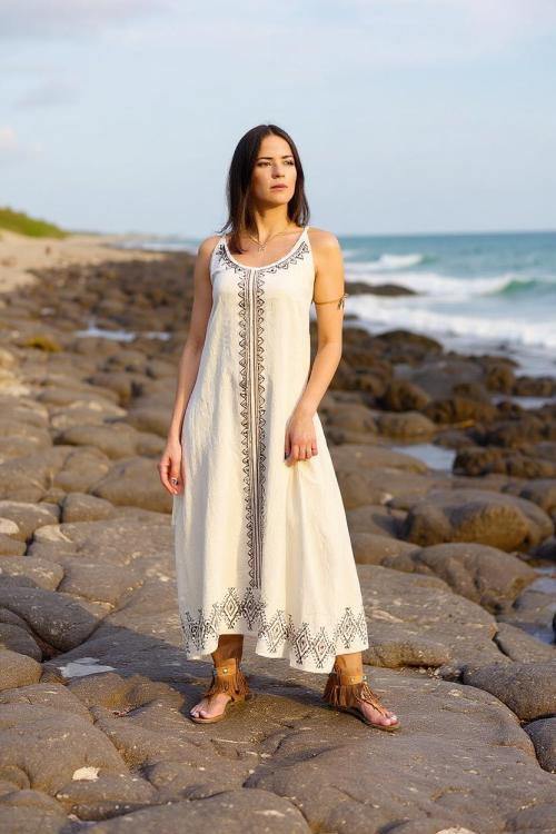 Imagen generada por inteligencia artificial