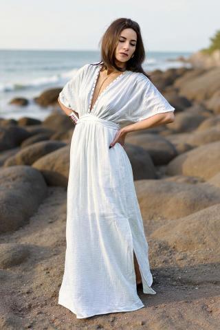 Immagine generata dall'intelligenza artificiale