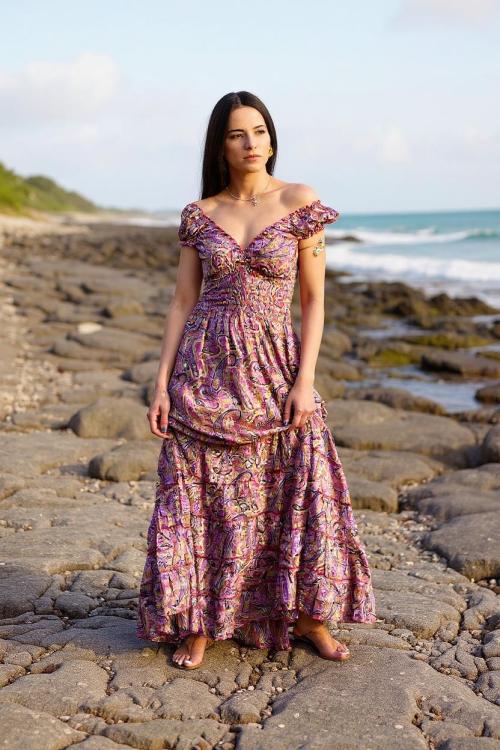 Künstlich generiertes Bild