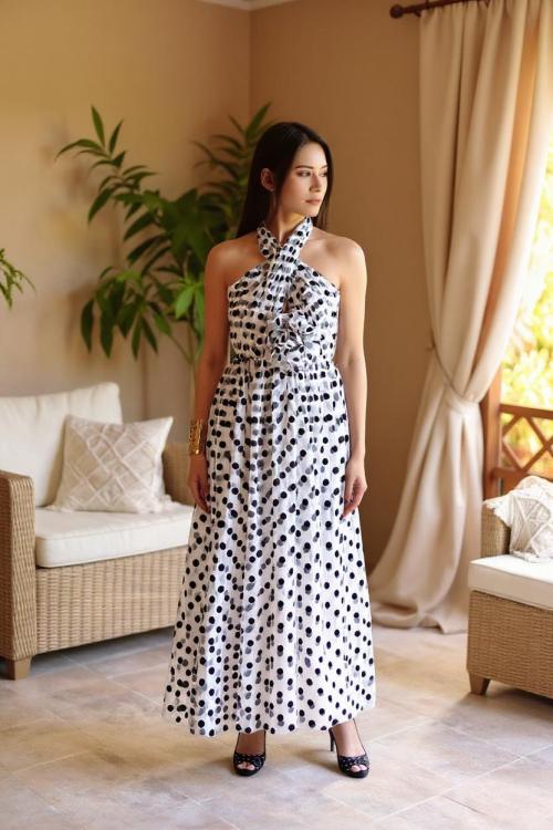 Künstlich generiertes Bild