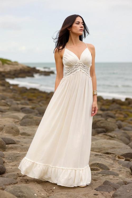 Image générée par IA