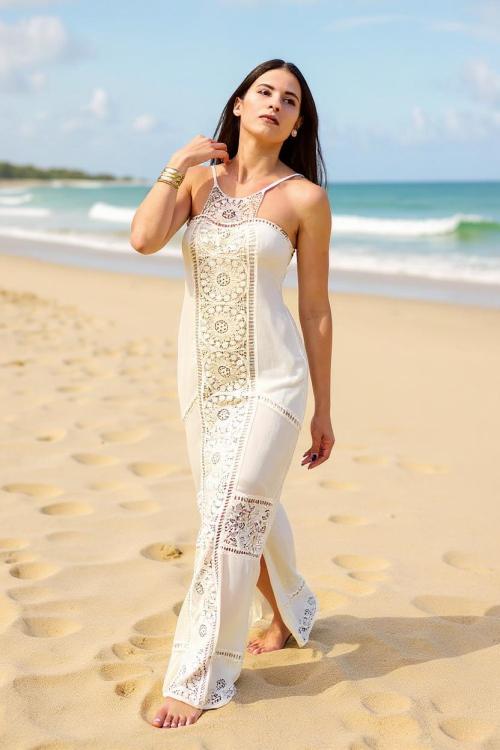 Künstlich generiertes Bild