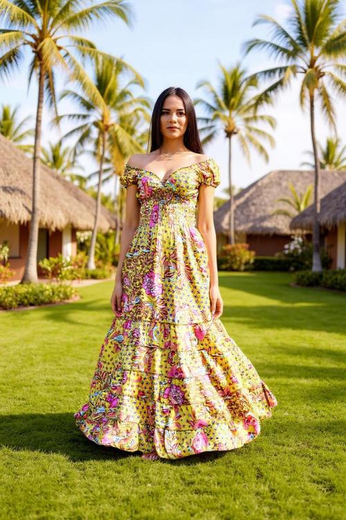 Immagine generata dall'intelligenza artificiale