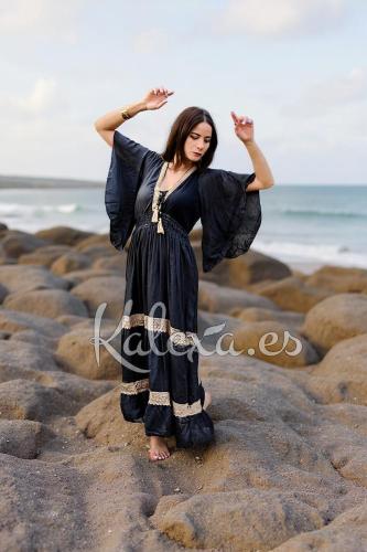 Image générée par IA