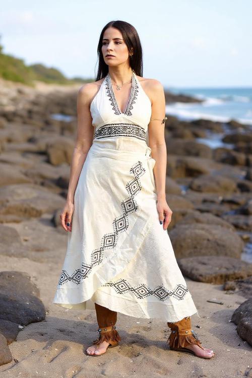 Künstlich generiertes Bild