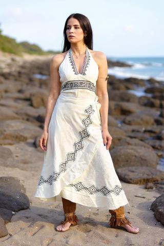 Immagine generata dall'intelligenza artificiale