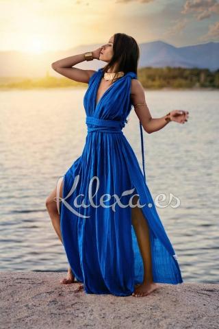 Imagen generada por inteligencia artificial