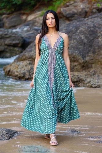 Immagine generata da intelligenza artificiale