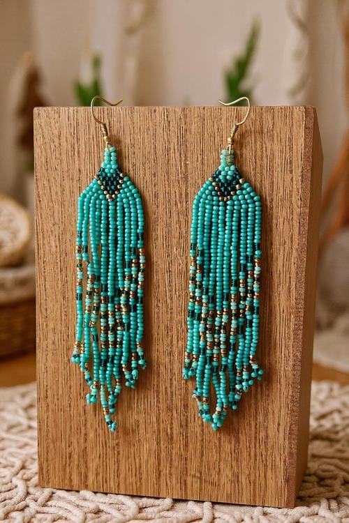 Image générée par IA