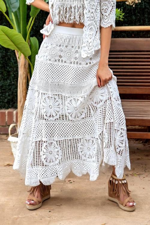 Image générée par intelligence artificielle